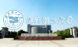 武汉轻工大学成人高等教育2021年招生简章